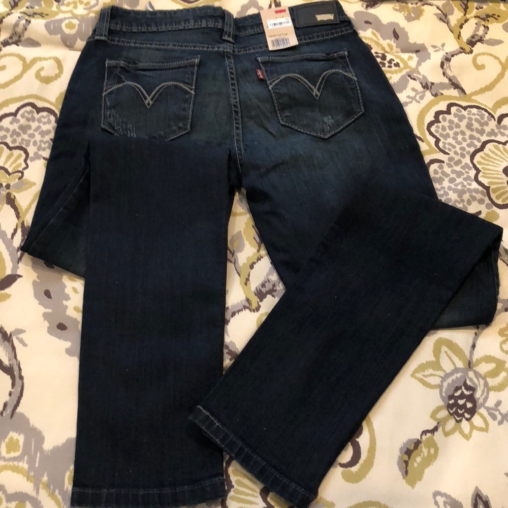 Levi’s jeans - Picture 5 of 6